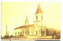 180_Hellamaa_kirik_1936_Johanson_foto.jpg