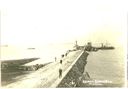 9_kuivastu_sadama_sild_muhu_saarel_postitempel_1929.jpg